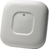 Cisco Aironet 1702I Controller-Based- Wireless Access Point AIR-CAP1702I-B-K9